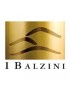 I Balzini