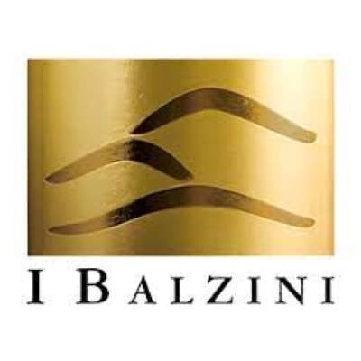 I Balzini