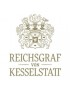 Josephshofer R. Von Kesselstatt