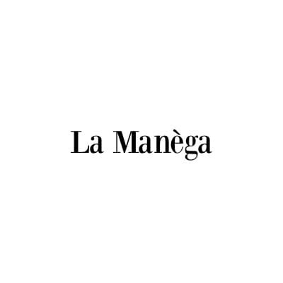 La Manega