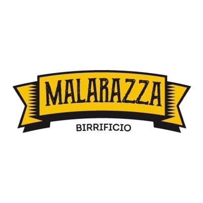 Malarazza