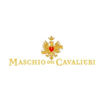 Maschio Dei Cavalieri