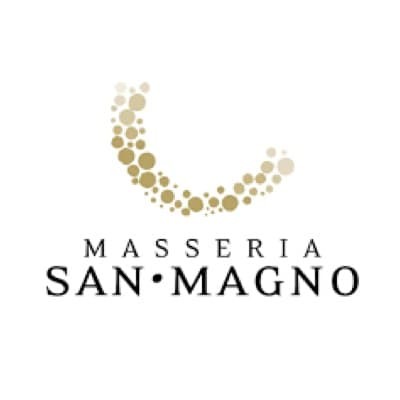 Masseria San Magno