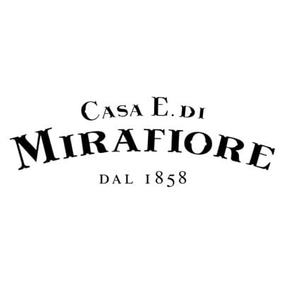 Mirafiore - Fontanafredda