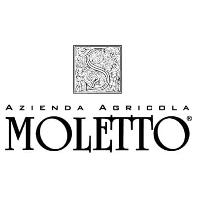 Moletto