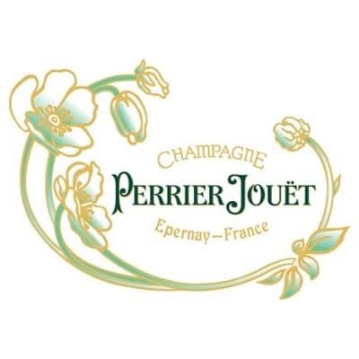 Perrier Jouet