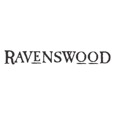 Ravens Wood