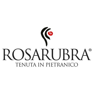 Rosarubra