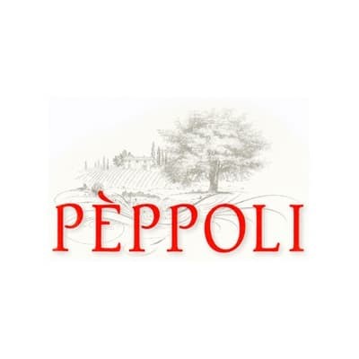 Tenuta Peppoli - Marchesi Antinori