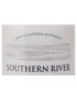 Southern River