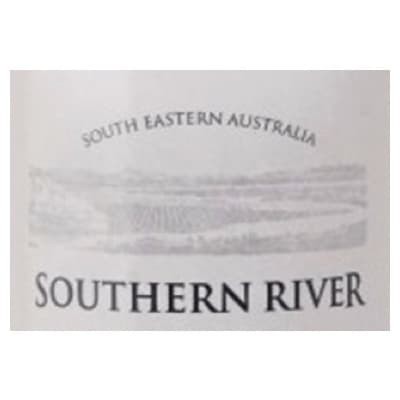 Southern River