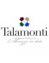 Talamonti