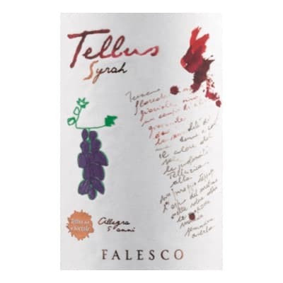 Tellus Falesco