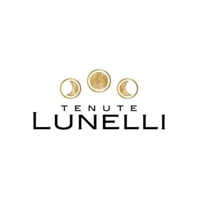 Tenute Lunelli