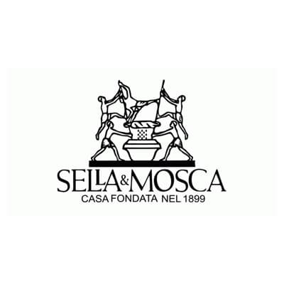 Sella & Mosca