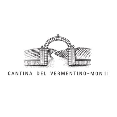 Thaora C. del Vermentino Monti