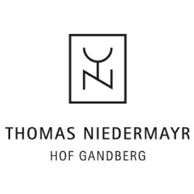 Thomas Niedermayr