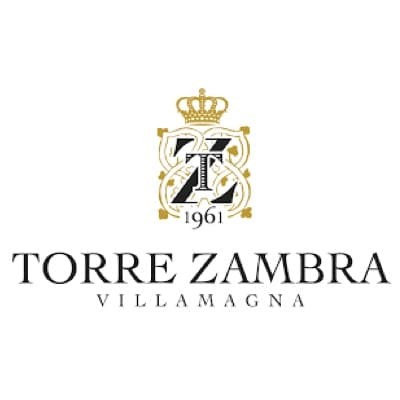 Torre Zambra