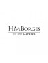 H. M. Borges
