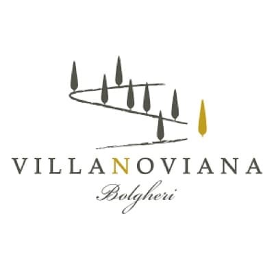 Villanoviana