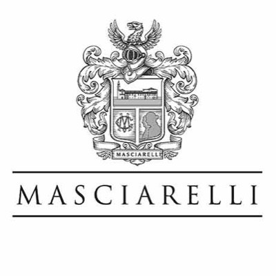 Gianni Masciarelli