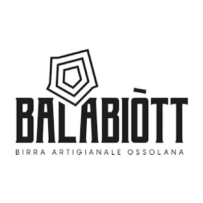 Balabiòtt
