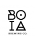 Boia Brewing Co.