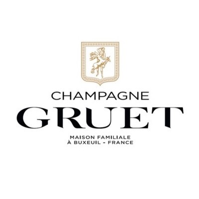 Gruet