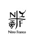 Nino Franco