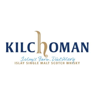 Kilchoman