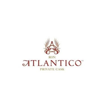 Atlantico