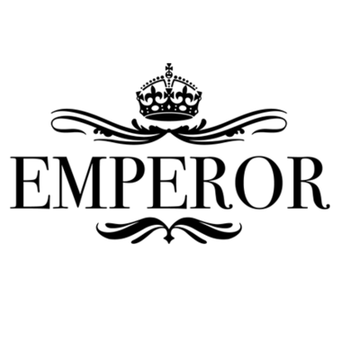 Emperor