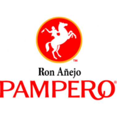 Pampero