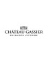 Chateau Gassier