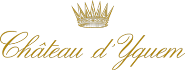 Chateau D'Yquem