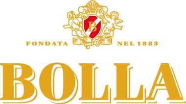 Bolla