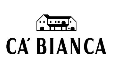 Ca' Bianca