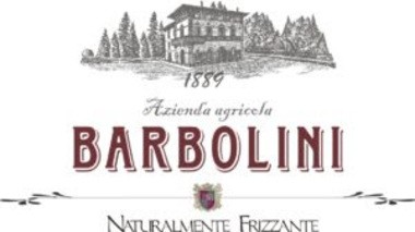 Barbolini