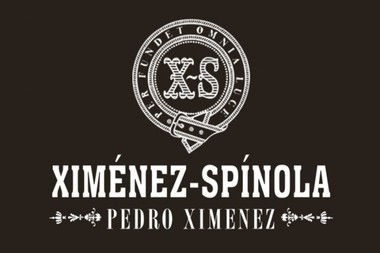 Ximenez Spinola