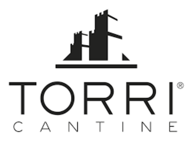 Torri Cantine