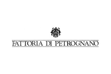 Fattoria di Petrognano