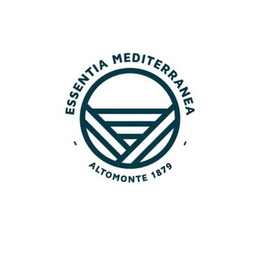Essentia Mediterranea
