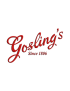 Gosling's
