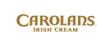 Carolan's