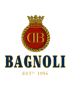 Distillerie Bagnoli