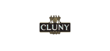 Cluny