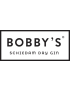 Bobby's Schiedam