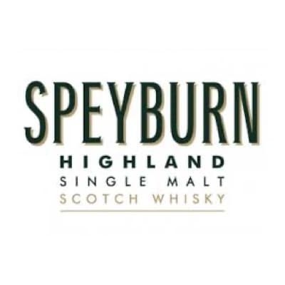 Speyburn