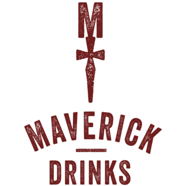 Maverick Drinks