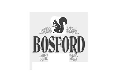 Bosford